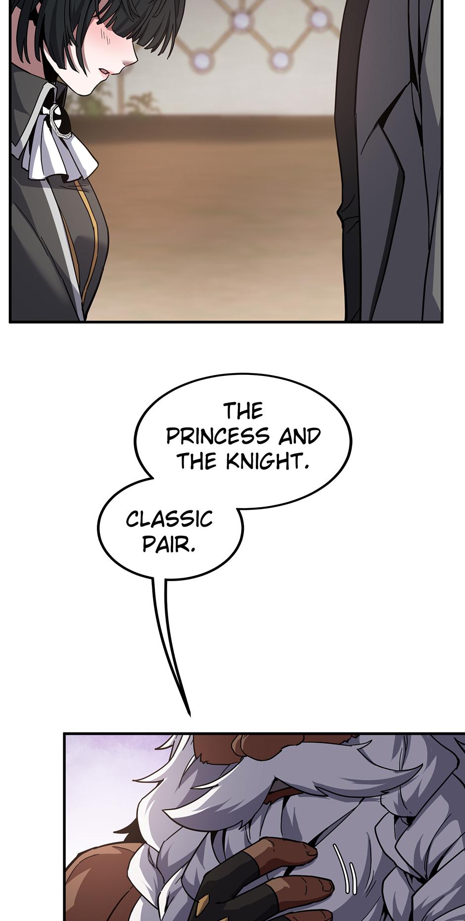 The Beginning After the End, Chapter 209 image 044